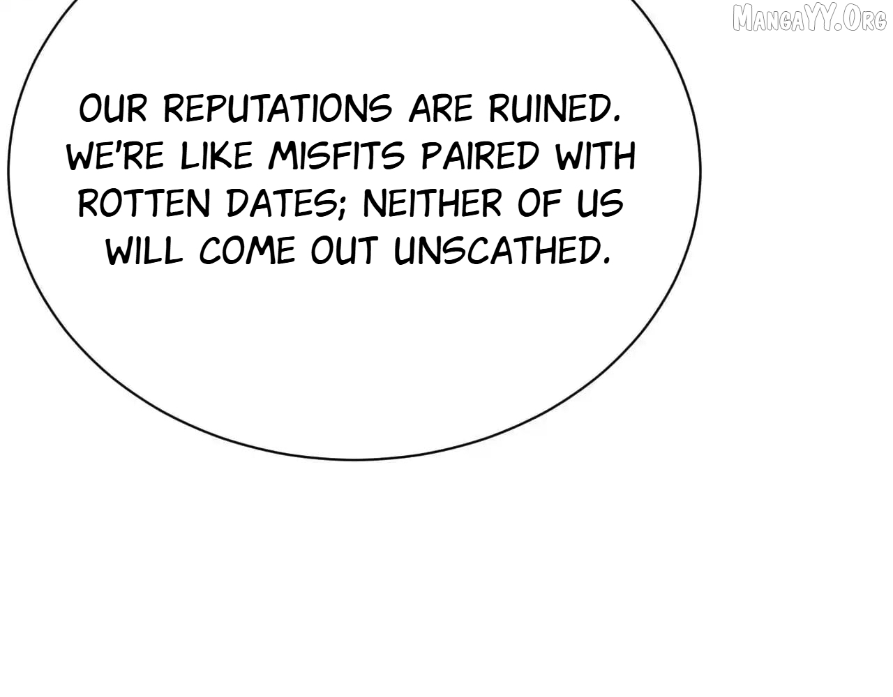Shao Hua Long: Rebirth of the Evil Concubine’s Counterattack Chapter 30 - page 17